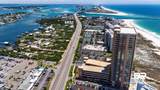 26688 Perdido Beach Boulevard - Photo 20