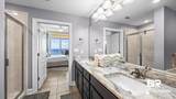 26688 Perdido Beach Boulevard - Photo 26