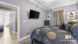 26688 Perdido Beach Boulevard - Photo 29
