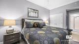 26688 Perdido Beach Boulevard - Photo 30