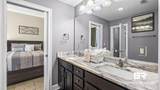 26688 Perdido Beach Boulevard - Photo 33
