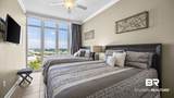 26688 Perdido Beach Boulevard - Photo 36