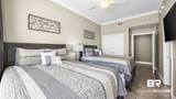26688 Perdido Beach Boulevard - Photo 37