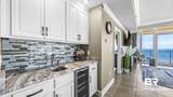26688 Perdido Beach Boulevard - Photo 39