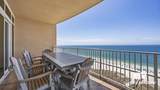 26688 Perdido Beach Boulevard - Photo 40