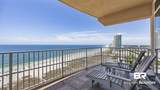 26688 Perdido Beach Boulevard - Photo 41