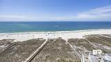 26688 Perdido Beach Boulevard - Photo 42