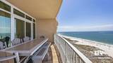 26688 Perdido Beach Boulevard - Photo 43