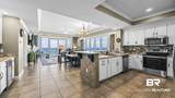 26688 Perdido Beach Boulevard - Photo 5