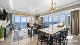 26688 Perdido Beach Boulevard - Photo 9