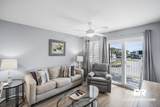 400 Plantation Road - Photo 10
