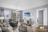 400 Plantation Road - Photo 11