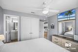 400 Plantation Road - Photo 12