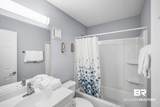 400 Plantation Road - Photo 14