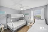 400 Plantation Road - Photo 15