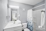 400 Plantation Road - Photo 16