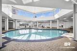 400 Plantation Road - Photo 18