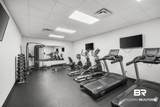 400 Plantation Road - Photo 20