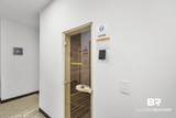 400 Plantation Road - Photo 21