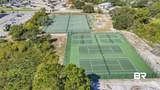 400 Plantation Road - Photo 23