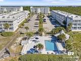 400 Plantation Road - Photo 25