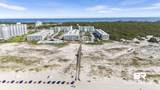 400 Plantation Road - Photo 26