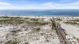 400 Plantation Road - Photo 29