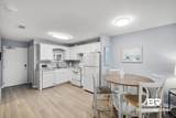 400 Plantation Road - Photo 3