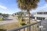 400 Plantation Road - Photo 30