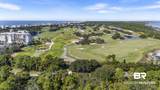 400 Plantation Road - Photo 32