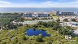 400 Plantation Road - Photo 33