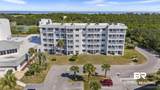 400 Plantation Road - Photo 34