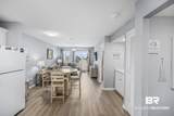 400 Plantation Road - Photo 4