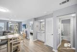 400 Plantation Road - Photo 5