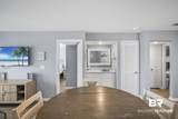 400 Plantation Road - Photo 6