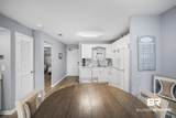 400 Plantation Road - Photo 7