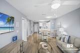 400 Plantation Road - Photo 8