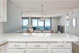 28814 Perdido Beach Boulevard - Photo 11