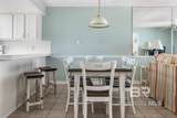 28814 Perdido Beach Boulevard - Photo 12