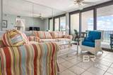28814 Perdido Beach Boulevard - Photo 13