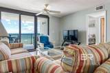 28814 Perdido Beach Boulevard - Photo 14