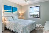 28814 Perdido Beach Boulevard - Photo 15