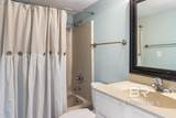 28814 Perdido Beach Boulevard - Photo 16