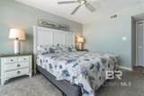 28814 Perdido Beach Boulevard - Photo 17