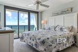 28814 Perdido Beach Boulevard - Photo 18