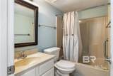 28814 Perdido Beach Boulevard - Photo 19