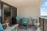 28814 Perdido Beach Boulevard - Photo 20