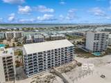 28814 Perdido Beach Boulevard - Photo 21