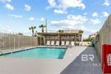 28814 Perdido Beach Boulevard - Photo 22