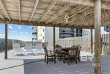 28814 Perdido Beach Boulevard - Photo 23